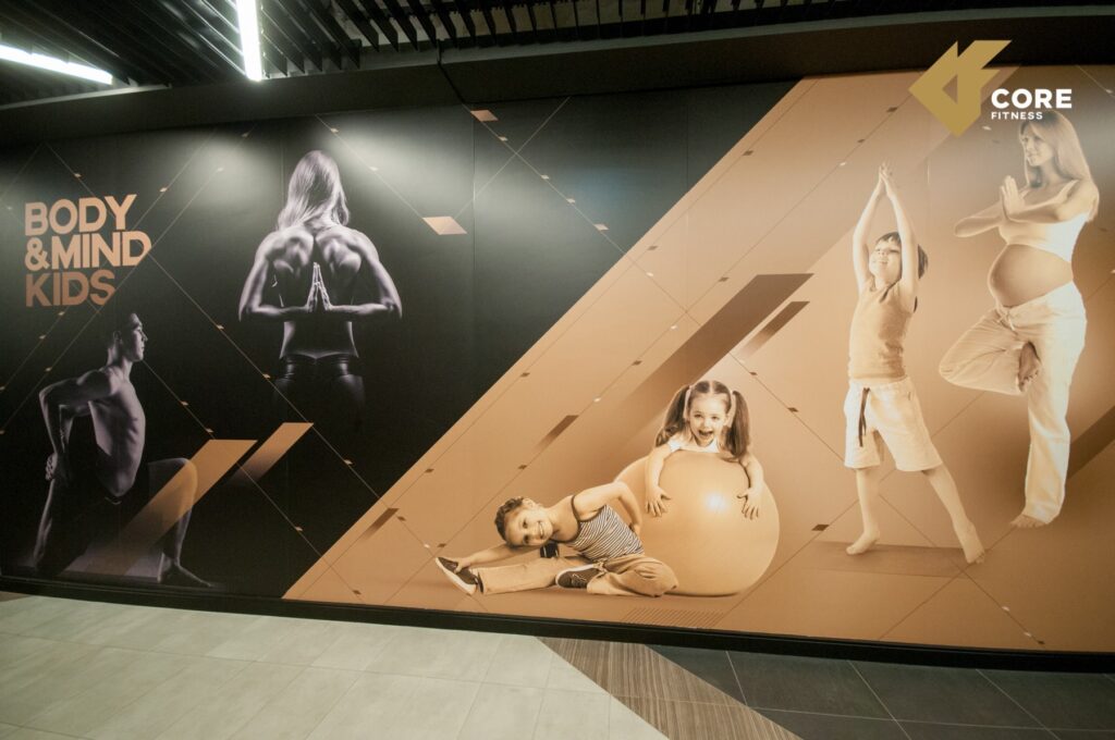 CORE-FITNESS-galeria-1
