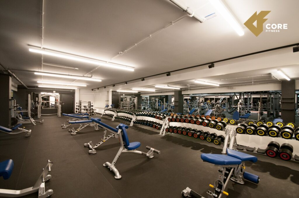 CORE-FITNESS-galeria-11