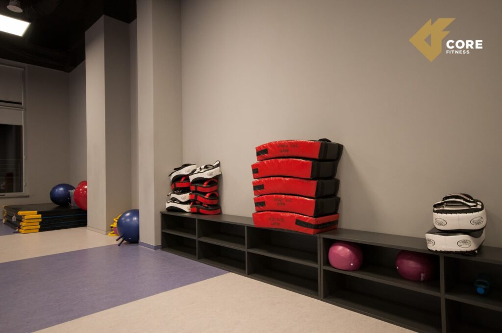 CORE-FITNESS-galeria-12