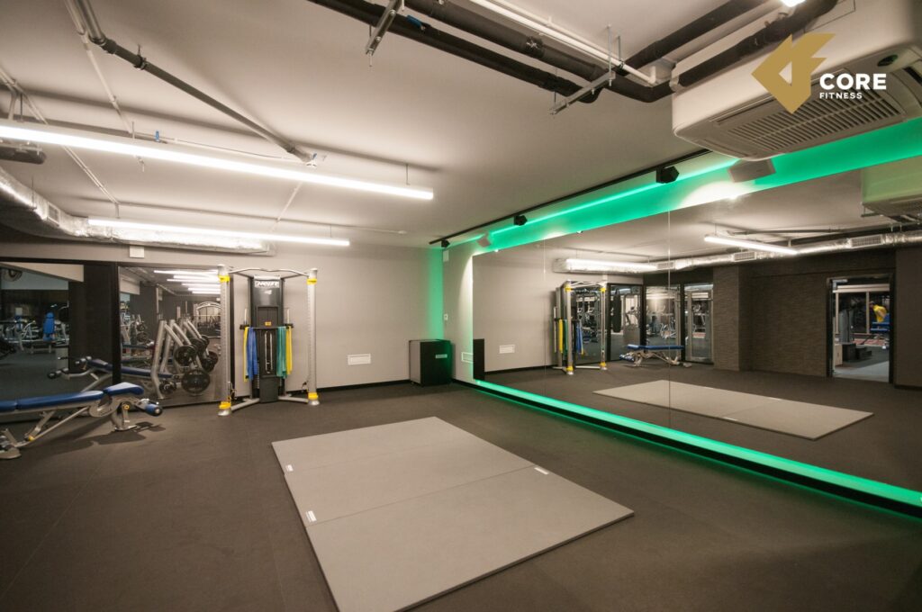 CORE-FITNESS-galeria-14