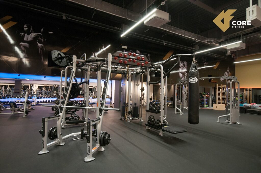 CORE-FITNESS-galeria-21