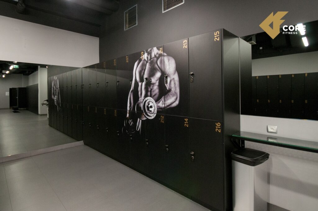 CORE-FITNESS-galeria-22