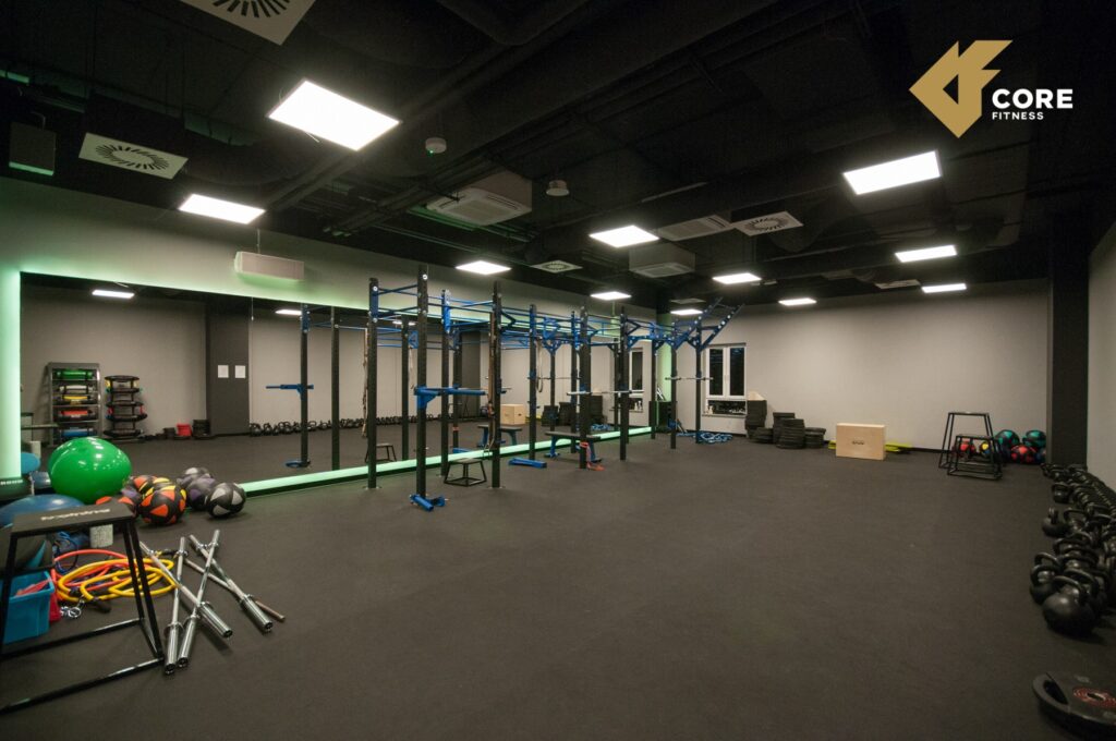 CORE-FITNESS-galeria-25