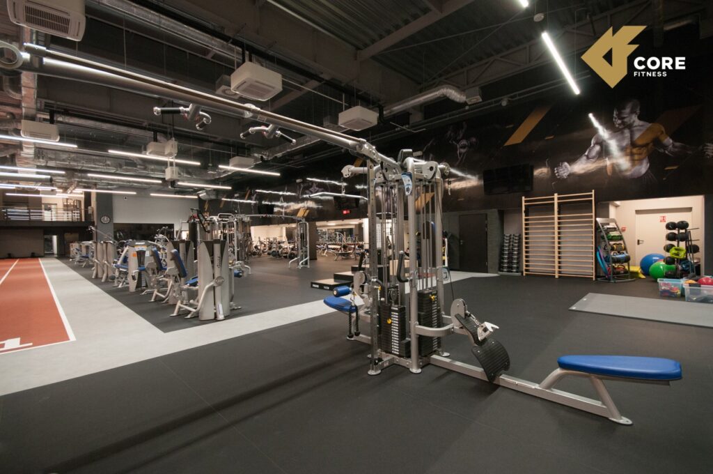 CORE-FITNESS-galeria-29