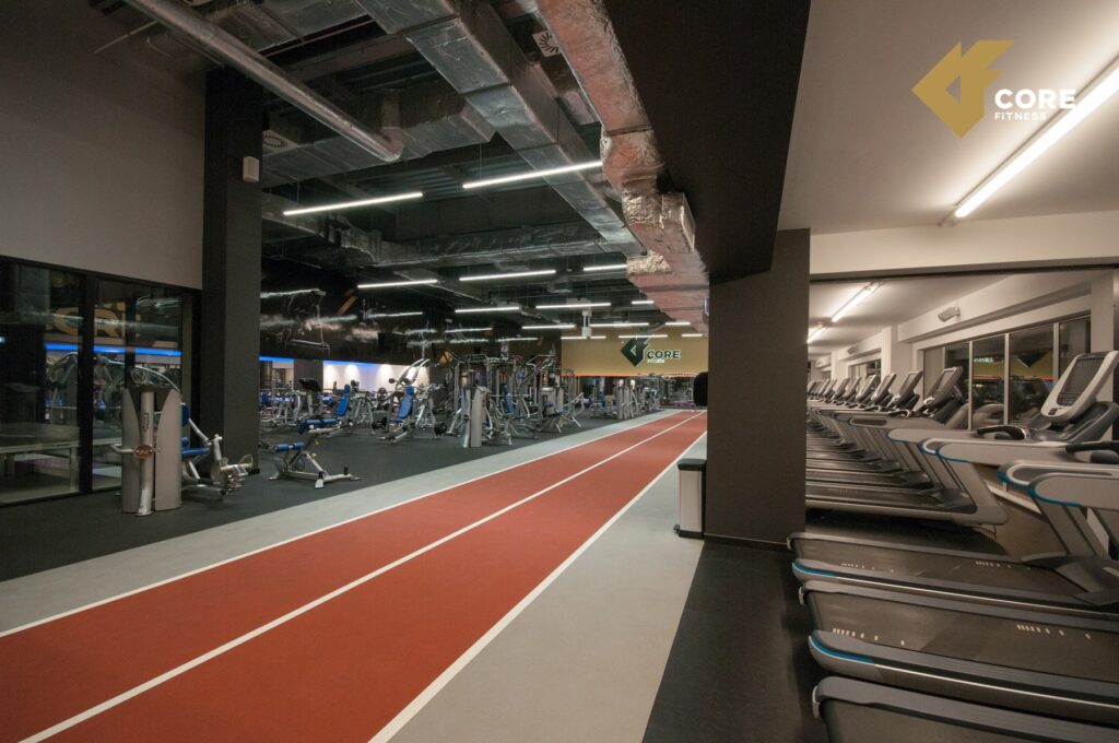 CORE-FITNESS-galeria-30