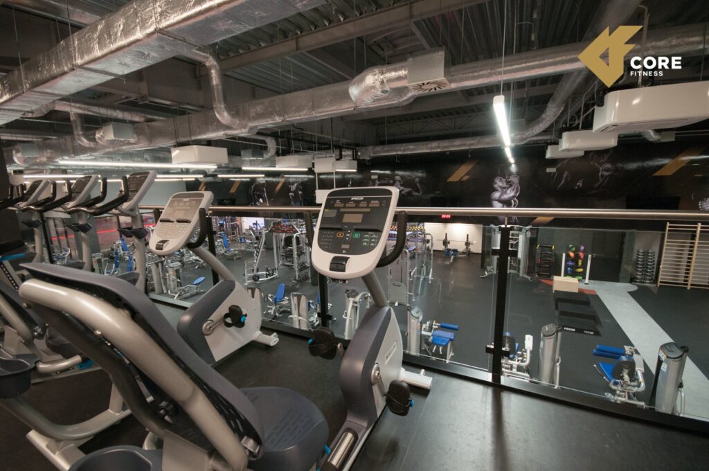 CORE-FITNESS-galeria-32
