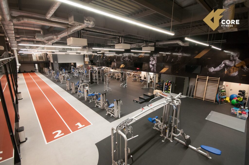 CORE-FITNESS-galeria-42