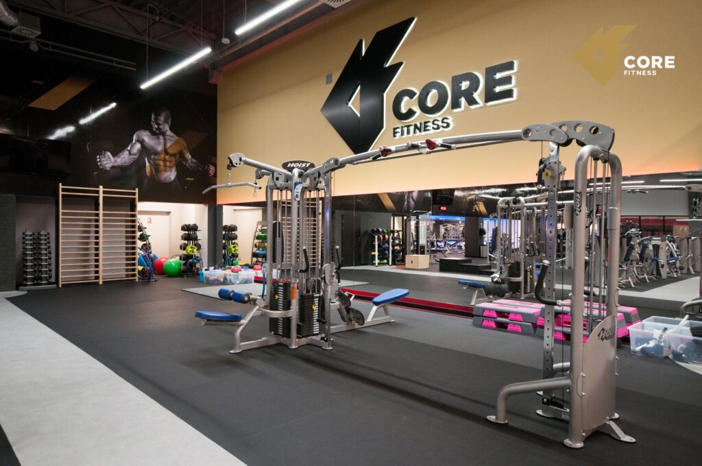 CORE-FITNESS-galeria-44
