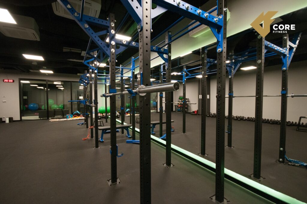 CORE-FITNESS-galeria-45