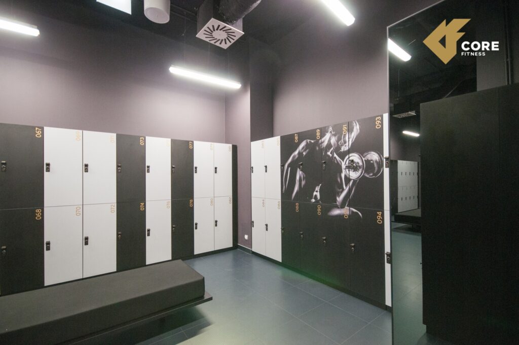 CORE-FITNESS-galeria-46