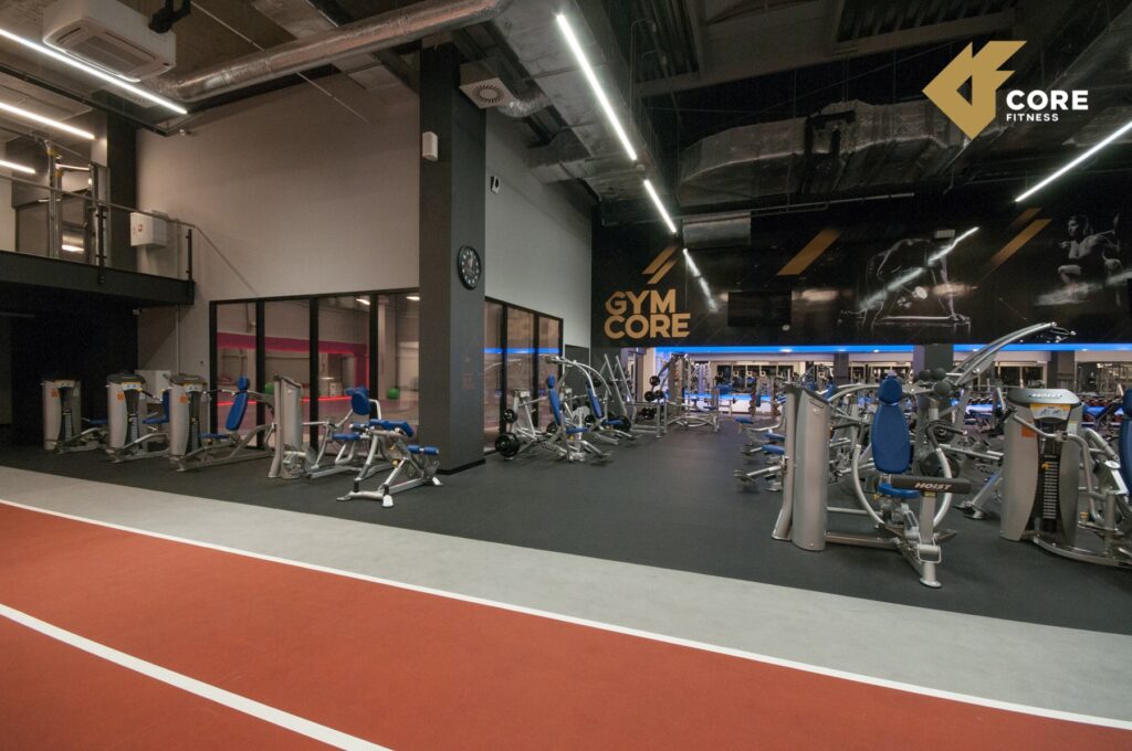 CORE-FITNESS-galeria-5