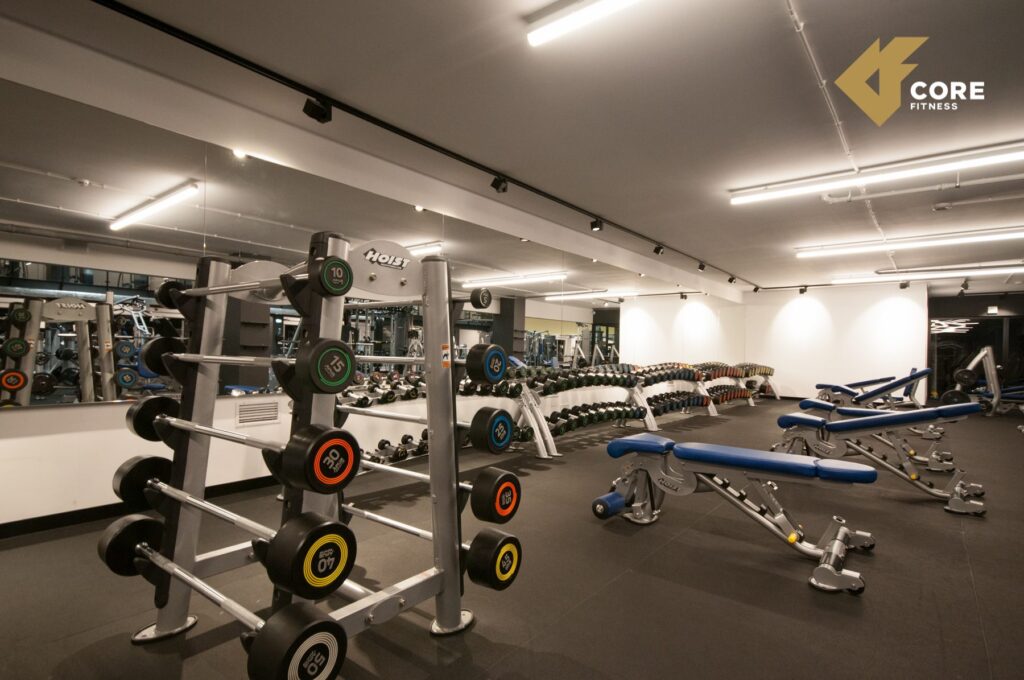 CORE-FITNESS-galeria-50