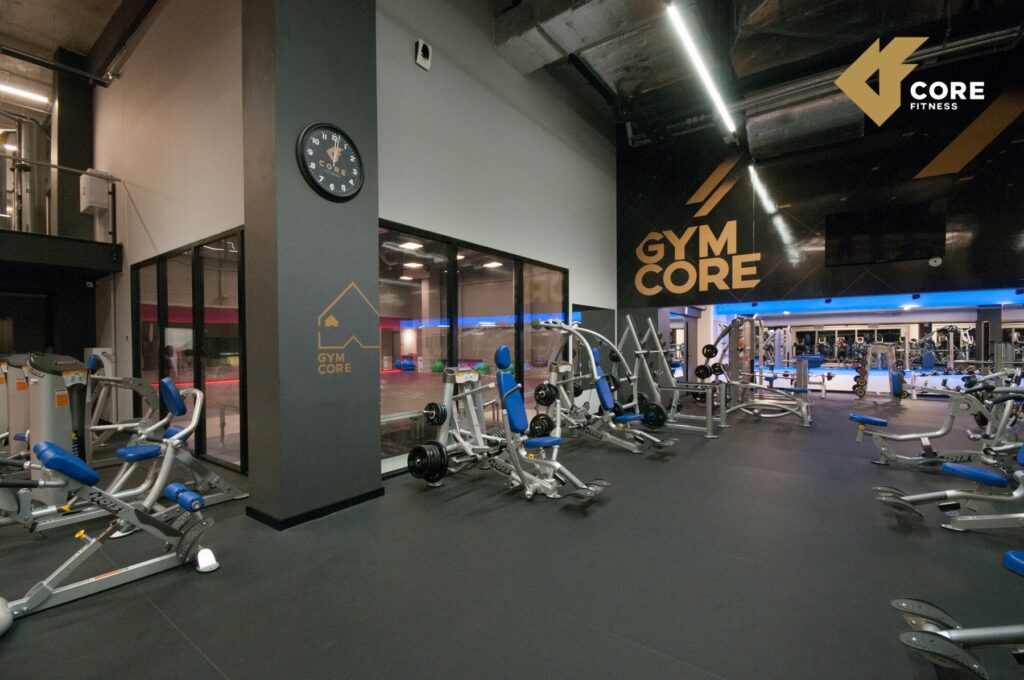CORE-FITNESS-galeria-51