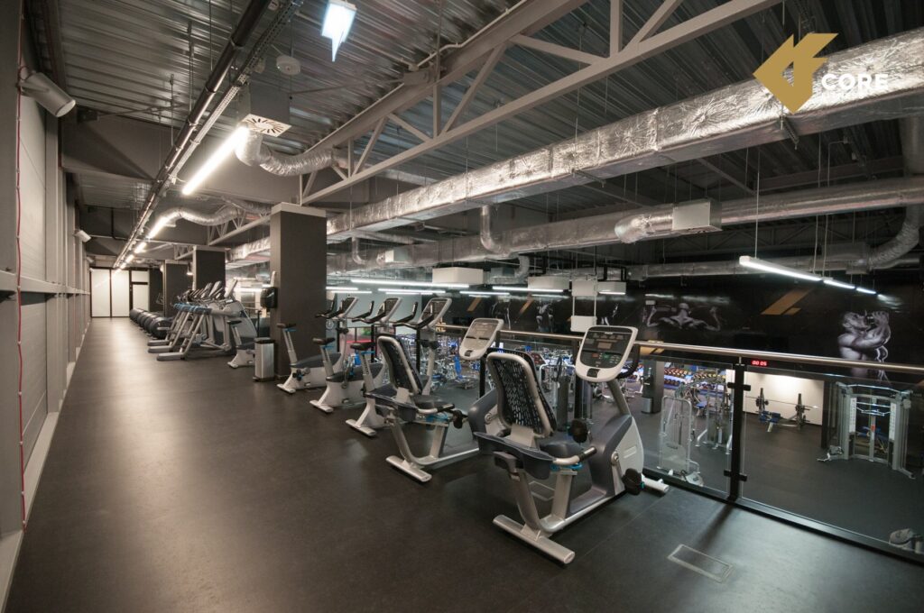 CORE-FITNESS-galeria-52