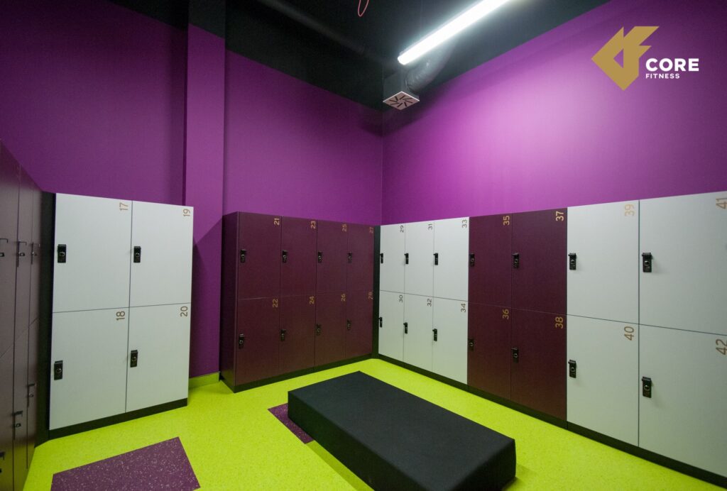 CORE-FITNESS-galeria-54