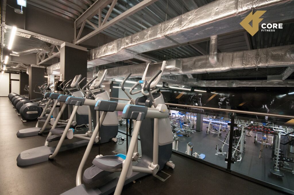 CORE-FITNESS-galeria-55