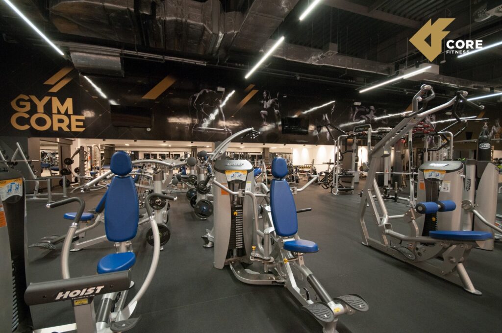 CORE-FITNESS-galeria-57