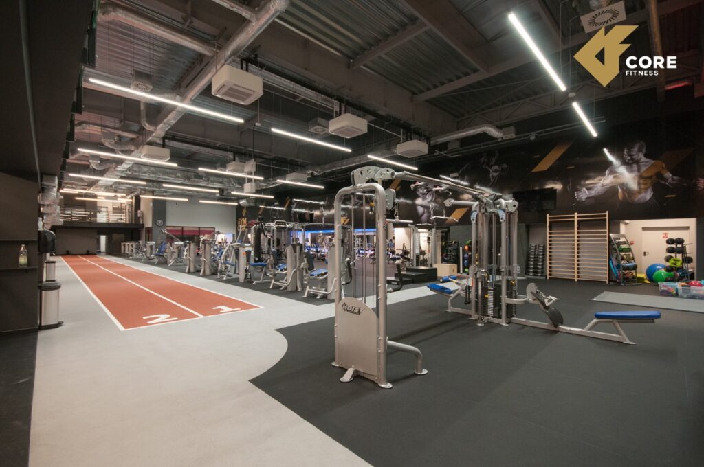 CORE-FITNESS-galeria-6