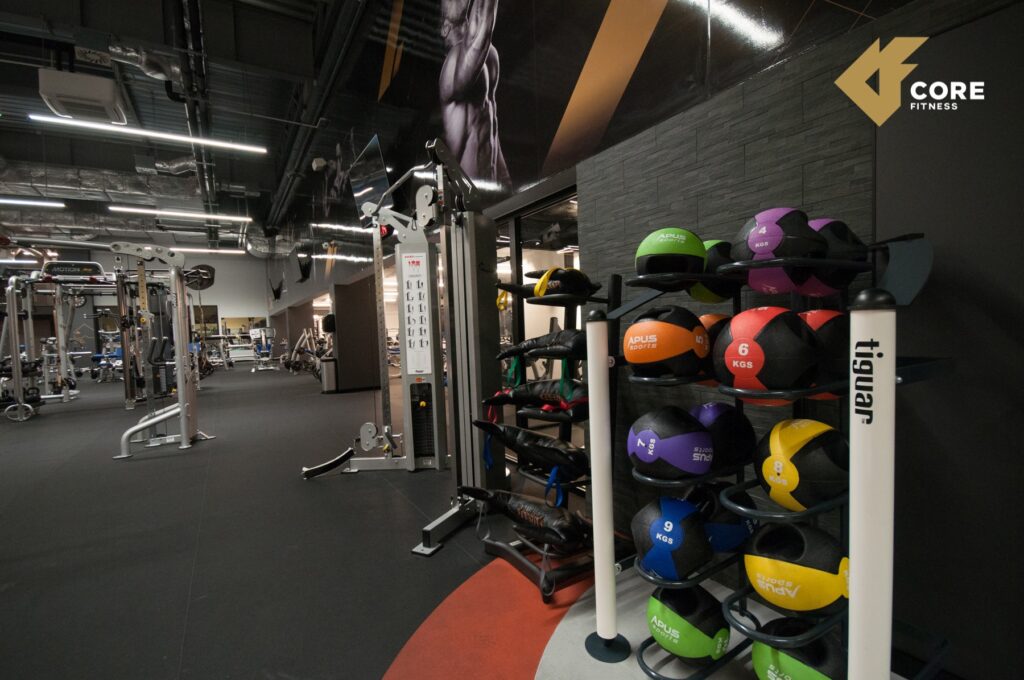 CORE-FITNESS-galeria-7