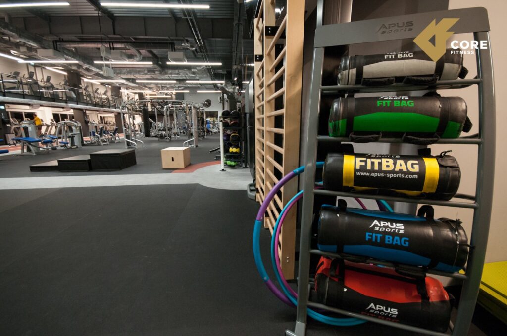 CORE-FITNESS-galeria-8