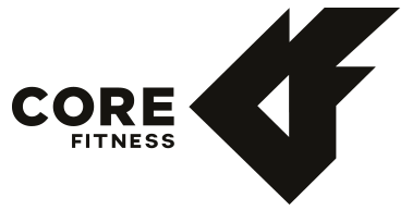 Core fitness